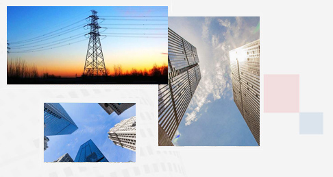 優(yōu)質的選材